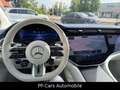Mercedes-Benz EQE 43 4M AMG Premium+*KERAMIK*HYPER*Pano*N141t€ Blau - thumbnail 36
