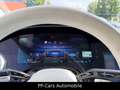 Mercedes-Benz EQE 43 4M AMG Premium+*KERAMIK*HYPER*Pano*N141t€ Blau - thumbnail 25