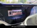 Mercedes-Benz EQE 43 4M AMG Premium+*KERAMIK*HYPER*Pano*N141t€ Blau - thumbnail 4