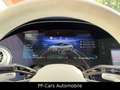 Mercedes-Benz EQE 43 4M AMG Premium+*KERAMIK*HYPER*Pano*N141t€ Blau - thumbnail 38