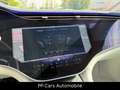 Mercedes-Benz EQE 43 4M AMG Premium+*KERAMIK*HYPER*Pano*N141t€ Blau - thumbnail 21