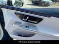 Mercedes-Benz EQE 43 4M AMG Premium+*KERAMIK*HYPER*Pano*N141t€ Blau - thumbnail 13
