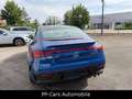 Mercedes-Benz EQE 43 4M AMG Premium+*KERAMIK*HYPER*Pano*N141t€ Blau - thumbnail 47