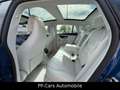 Mercedes-Benz EQE 43 4M AMG Premium+*KERAMIK*HYPER*Pano*N141t€ Blau - thumbnail 44