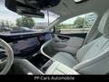 Mercedes-Benz EQE 43 4M AMG Premium+*KERAMIK*HYPER*Pano*N141t€ Blau - thumbnail 39