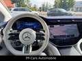Mercedes-Benz EQE 43 4M AMG Premium+*KERAMIK*HYPER*Pano*N141t€ Blau - thumbnail 6