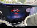 Mercedes-Benz EQE 43 4M AMG Premium+*KERAMIK*HYPER*Pano*N141t€ Blau - thumbnail 30