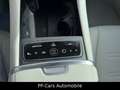 Mercedes-Benz EQE 43 4M AMG Premium+*KERAMIK*HYPER*Pano*N141t€ Blau - thumbnail 40