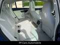 Mercedes-Benz EQE 43 4M AMG Premium+*KERAMIK*HYPER*Pano*N141t€ Blau - thumbnail 14