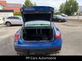 Mercedes-Benz EQE 43 4M AMG Premium+*KERAMIK*HYPER*Pano*N141t€ Blau - thumbnail 46