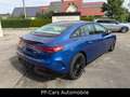 Mercedes-Benz EQE 43 4M AMG Premium+*KERAMIK*HYPER*Pano*N141t€ Blau - thumbnail 50