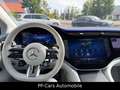 Mercedes-Benz EQE 43 4M AMG Premium+*KERAMIK*HYPER*Pano*N141t€ Blau - thumbnail 33
