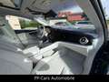 Mercedes-Benz EQE 43 4M AMG Premium+*KERAMIK*HYPER*Pano*N141t€ Blau - thumbnail 2