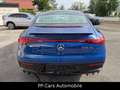 Mercedes-Benz EQE 43 4M AMG Premium+*KERAMIK*HYPER*Pano*N141t€ Blau - thumbnail 48