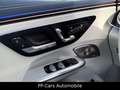 Mercedes-Benz EQE 43 4M AMG Premium+*KERAMIK*HYPER*Pano*N141t€ Blau - thumbnail 34