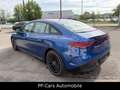 Mercedes-Benz EQE 43 4M AMG Premium+*KERAMIK*HYPER*Pano*N141t€ Blau - thumbnail 45