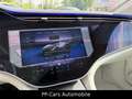 Mercedes-Benz EQE 43 4M AMG Premium+*KERAMIK*HYPER*Pano*N141t€ Blau - thumbnail 22