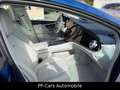 Mercedes-Benz EQE 43 4M AMG Premium+*KERAMIK*HYPER*Pano*N141t€ Blau - thumbnail 11