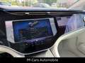 Mercedes-Benz EQE 43 4M AMG Premium+*KERAMIK*HYPER*Pano*N141t€ Blau - thumbnail 26