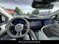 Mercedes-Benz EQE 43 4M AMG Premium+*KERAMIK*HYPER*Pano*N141t€ Blau - thumbnail 15