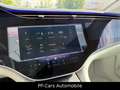 Mercedes-Benz EQE 43 4M AMG Premium+*KERAMIK*HYPER*Pano*N141t€ Blau - thumbnail 23