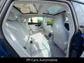 Mercedes-Benz EQE 43 4M AMG Premium+*KERAMIK*HYPER*Pano*N141t€ Blau - thumbnail 16
