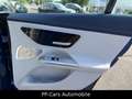 Mercedes-Benz EQE 43 4M AMG Premium+*KERAMIK*HYPER*Pano*N141t€ Blau - thumbnail 17
