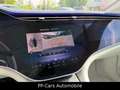 Mercedes-Benz EQE 43 4M AMG Premium+*KERAMIK*HYPER*Pano*N141t€ Blau - thumbnail 8