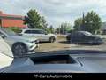 Mercedes-Benz EQE 43 4M AMG Premium+*KERAMIK*HYPER*Pano*N141t€ Blau - thumbnail 35