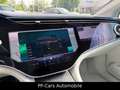 Mercedes-Benz EQE 43 4M AMG Premium+*KERAMIK*HYPER*Pano*N141t€ Blau - thumbnail 29