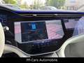 Mercedes-Benz EQE 43 4M AMG Premium+*KERAMIK*HYPER*Pano*N141t€ Blau - thumbnail 32