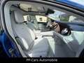 Mercedes-Benz EQE 43 4M AMG Premium+*KERAMIK*HYPER*Pano*N141t€ Blau - thumbnail 12