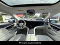 Mercedes-Benz EQE 43 4M AMG Premium+*KERAMIK*HYPER*Pano*N141t€ Blau - thumbnail 20