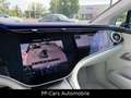 Mercedes-Benz EQE 43 4M AMG Premium+*KERAMIK*HYPER*Pano*N141t€ Blau - thumbnail 31