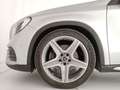 Mercedes-Benz GLA 220 220 Premium 4matic auto Gümüş rengi - thumbnail 29