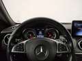 Mercedes-Benz GLA 220 220 Premium 4matic auto Gümüş rengi - thumbnail 23