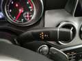 Mercedes-Benz GLA 220 220 Premium 4matic auto Argento - thumbnail 14