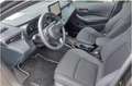 Toyota Corolla Touring Sport 1.8 Hybrid Dynamic e-CVT Noir - thumbnail 2