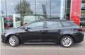 Toyota Corolla Touring Sport 1.8 Hybrid Dynamic e-CVT Noir - thumbnail 3