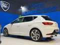SEAT Leon 2.0TDI CR S&S FR 150 Weiß - thumbnail 2