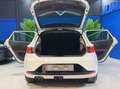 SEAT Leon 2.0TDI CR S&S FR 150 Weiß - thumbnail 6