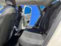 SEAT Leon 2.0TDI CR S&S FR 150 Weiß - thumbnail 11