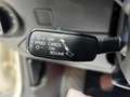 SEAT Leon 2.0TDI CR S&S FR 150 Weiß - thumbnail 12