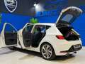 SEAT Leon 2.0TDI CR S&S FR 150 Weiß - thumbnail 7