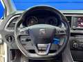 SEAT Leon 2.0TDI CR S&S FR 150 Weiß - thumbnail 9