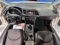 SEAT Leon 2.0TDI CR S&S FR 150 Weiß - thumbnail 10