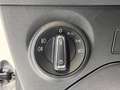 SEAT Leon 2.0TDI CR S&S FR 150 Weiß - thumbnail 13