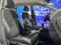 SEAT Leon 2.0TDI CR S&S FR 150 Weiß - thumbnail 14
