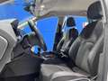 SEAT Leon 2.0TDI CR S&S FR 150 Weiß - thumbnail 15