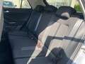 Volkswagen T-Roc Edition Plus 1.0 TSI 110CV Argent - thumbnail 13